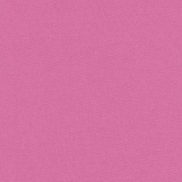 Kona Cotton Gumdrop by Robert Kaufmann Fabrics